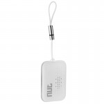 Nut Mini Smart Anti-Loss Bluetooth Tracker