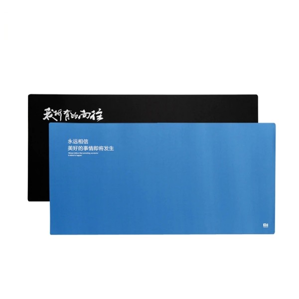 Xiaomi Mi Anti-skid Waterproof Desktop Mouse Pad