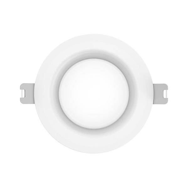 Xiaomi Yeelight 5W Ceiling LED Downlight