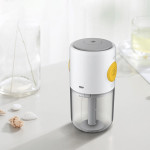 Xiaomi Deerma USB Aroma Mist Humidifier