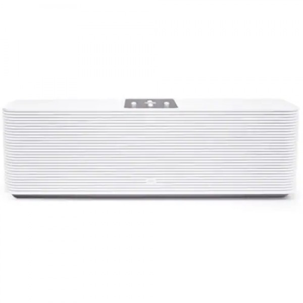 Xiaomi Mi Smart Network Speaker