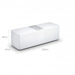 Xiaomi Mi Smart Network Speaker