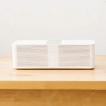 Xiaomi Mi Smart Network Speaker