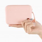 Xiaomi Jordan & Judy J&J Portable Silicone Storage Bag