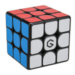 Xiaomi GiiKER M3 Magnetic Rubik's Cube