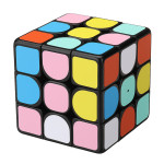 Xiaomi GiiKER SUPERCUBE i3 Smart Bluetooth Rubik's Cube