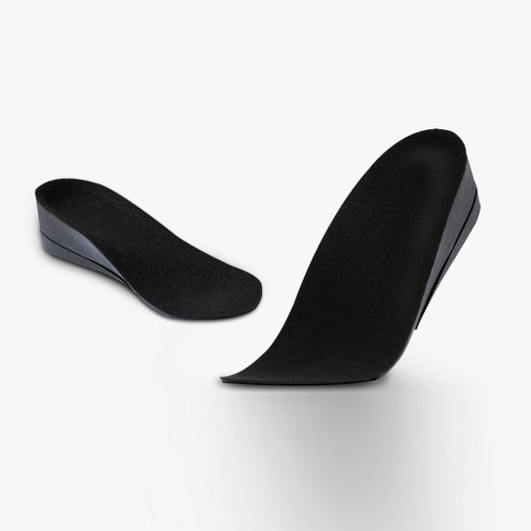Xiaomi Senthmetic Shock Absorption Shoe Insole with Height Increaser