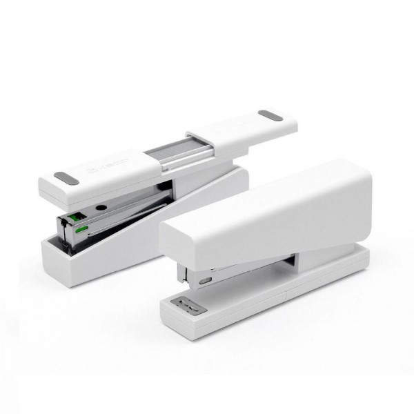 Xiaomi KACO LEMO Stapler