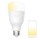 Xiaomi Yeelight II E27 10W Smart Tunable Warm Yellow to White LED Bulb