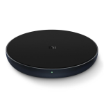 Xiaomi Mi 10W Quick Charge 3.0 Qi Fast Wireless Charger