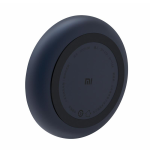 Xiaomi Mi 10W Quick Charge 3.0 Qi Fast Wireless Charger