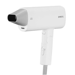 Xiaomi SMATE Negative Ions Foldable Hair Dryer