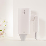 Xiaomi SMATE Negative Ions Foldable Hair Dryer