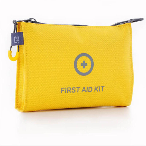Xiaomi MiaoMiaoCe Medical First Aid 67Pcs Mini Kit