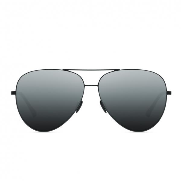 Xiaomi Mijia Turok Steinhardt TS Polarized UV Sunglasses