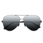 Xiaomi Mijia Turok Steinhardt TS Polarized UV Sunglasses