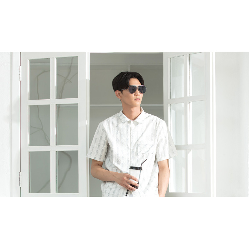 Xiaomi Mijia Turok Steinhardt TS Polarized UV Sunglasses