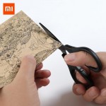Xiaomi HUOHOU Titanium-plated Scissors (2-Pack)