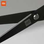 Xiaomi HUOHOU Titanium-plated Scissors (2-Pack)