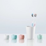 Xiaomi Dr.BEI Bass Toothbrush with Case