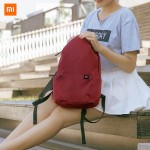 Xiaomi Mi 10L Water Repellent Backpack