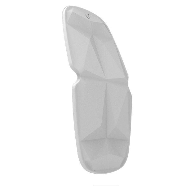 Xiaomi Lfwellness Multipurpose Lumbar Back Support