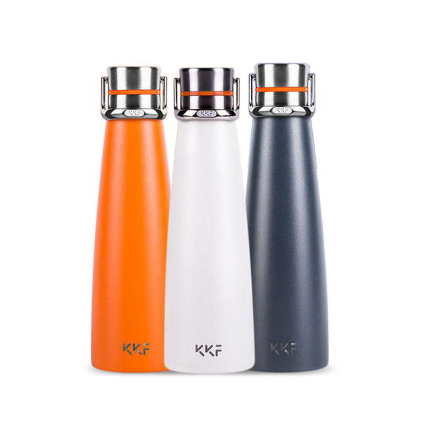 Xiaomi KISSKISSFISH KKF Vacuum Bottle