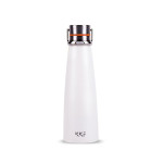 Xiaomi KISSKISSFISH KKF Vacuum Bottle