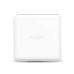 Xiaomi Aqara Smart Home Zigbee Magic Cube