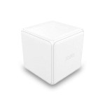 Xiaomi Aqara Smart Home Zigbee Magic Cube