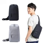 Xiaomi Mi Crossbody Chest Sling Bag