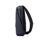 Xiaomi Mi Crossbody Chest Sling Bag