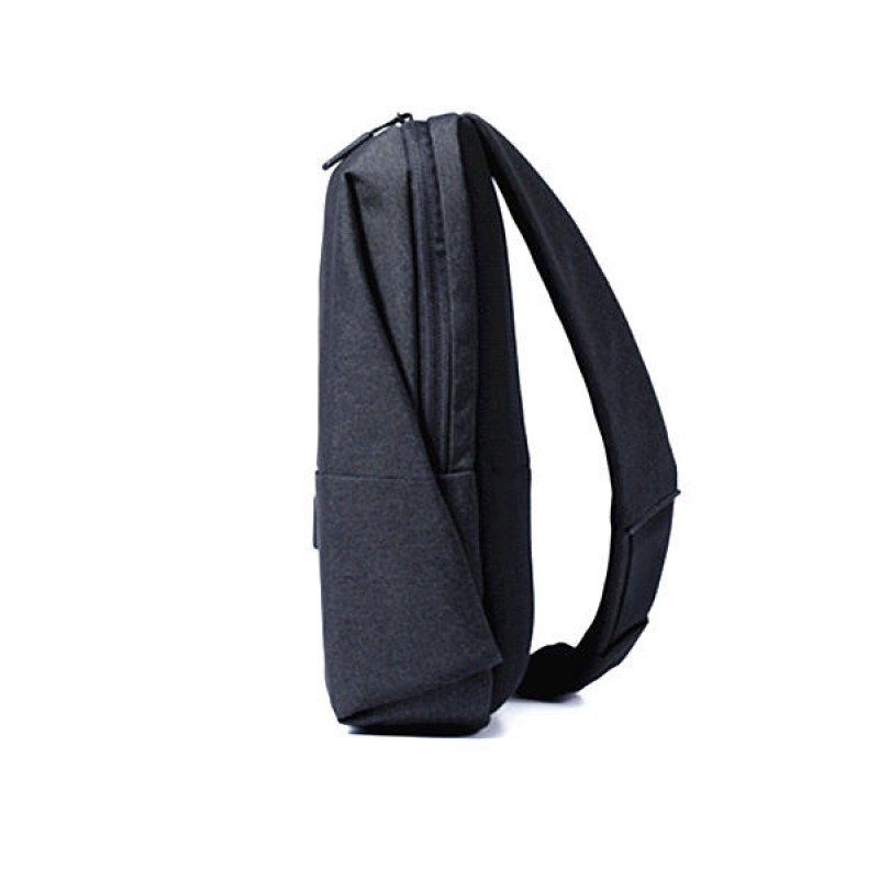 xiaomi crossbody chest bag