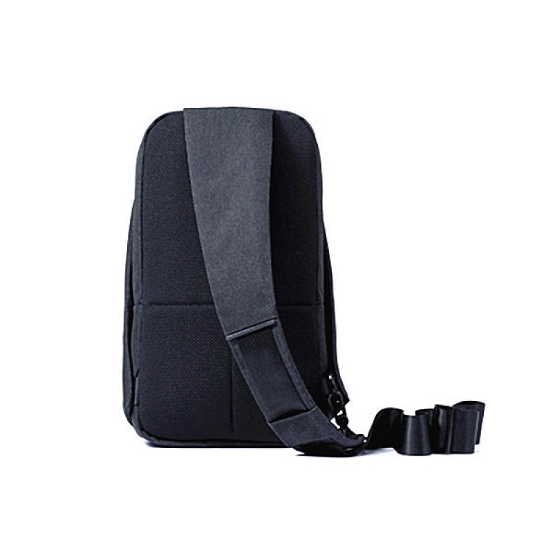 Xiaomi Mi Crossbody Chest Sling Bag