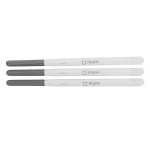 Xiaomi Mijia Aluminium Rollerball Pen Refill (3-Pack)