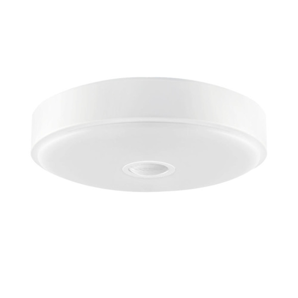 Xiaomi Yeelight Motion Sensor Ceiling LED Light