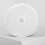 Xiaomi Yeelight Motion Sensor Ceiling LED Light