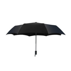Xiaomi Mijia Pinluo UPF 50+ Automatic Folding Umbrella