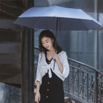Xiaomi 90FUN UPF 40+ XL Umbrella