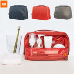Xiaomi 90FUN Water Resistant Toiletry Travel Bag