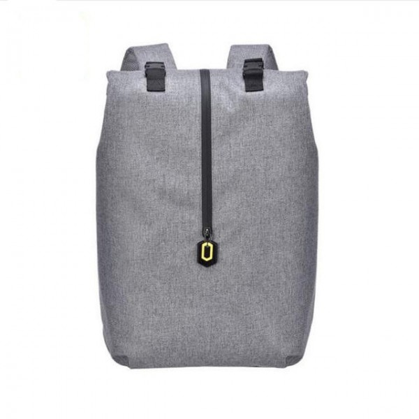 Xiaomi 90FUN Waterproof Laptop and Leisure Travel Backpack