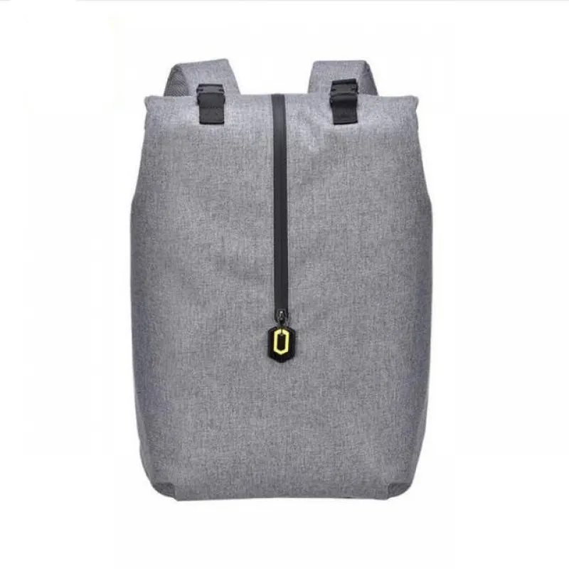 Xiaomi 90FUN Waterproof Laptop and Leisure Travel Backpack