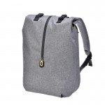 Xiaomi 90FUN Waterproof Laptop and Leisure Travel Backpack