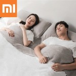 Xiaomi COMO LIVING Copper Fiber Antibacterial Anti-mite Sleeping Bag