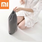 Xiaomi COMO LIVING Copper Fiber Antibacterial Anti-mite Sleeping Bag