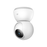 Xiaomi Mijia iMilabs 1080p Full HD 360 Degree WiFi Panoramic Smart Home Security IP Camera (International English Version)