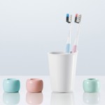 Xiaomi Dr.BEI Mijia Custom PAP Bass Method Support Toothbrush