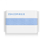 Xiaomi ZSH Antibacterial Microfiber Cotton Towel