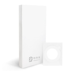 Xiaomi MiaoMiaoCe Smart Baby Thermometer Sticker Pack