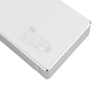 Xiaomi Mi Bluetooth Portable Square Box Speaker (White)